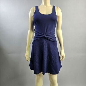 Ali &โJay small dress nwtโR8